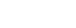 POSH Agency