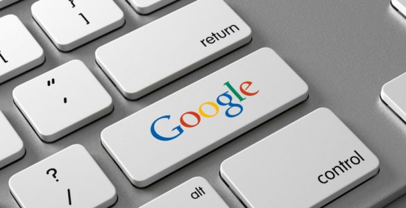 Google Plus