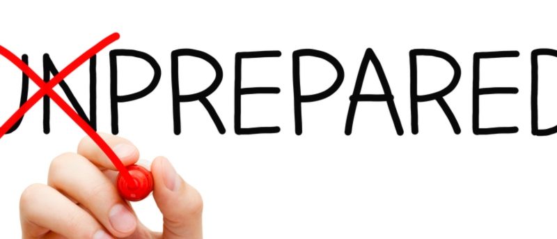 business preparations banner to survive coronavirus|a reception desk in a hotel with a bell|Hotel reception staff working|a housekeeper checking a room|a hotel reception desk|a receptionist at a hotel taking a call|business preparations banner to survive coronavirus|Man ripping a coronavirus word in half|Disinfecting hotel door handles||Person working on computer|Hotel with gift vouchers sitting on the bed|Filing cabinet with files saying Funding and Grants|Hands holding postit saying the future||Short term long term written on a note book with lightbulbs lying around it|Person creating a Content Marketing plan|The word Local with the o set as a target for Local Marketing