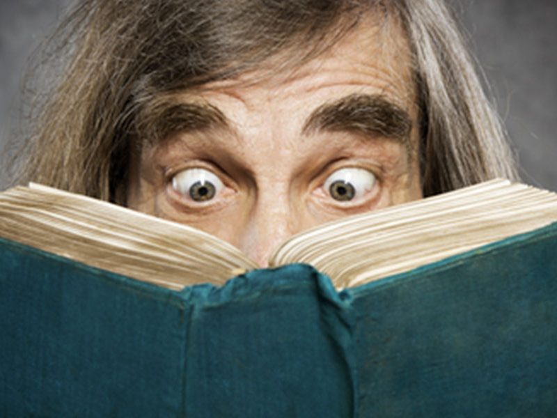 Readbility|Like button|Google Plus|Instagram|iPad|Keywords