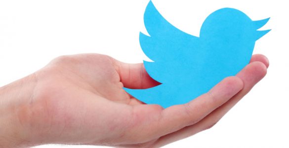 Twitter