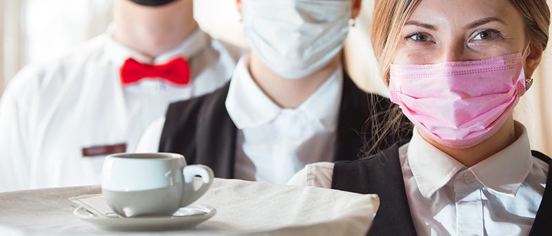 |three hotel workers wearing face masks|Loch Lomond Waterfront||kids at a hotel packing bags|christmas dinner|outdoor eating in inverness|covid secure stickers|eating by river ness|eating out in inverness|happy family eating|happy family eating with masks|masked owner opens hotel|cleaning hotels during coronavirus|businesswoman marketing online|hotel welcoming guests|guests arrive at a hotel with masks on